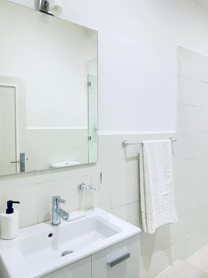Welkam Home & Coworking エッサウィラ エクステリア 写真